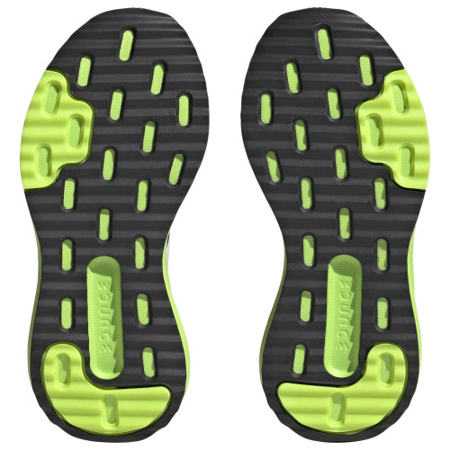 Adidas X_Plrphase C